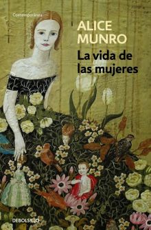 LA VIDA DE LAS MUJERES