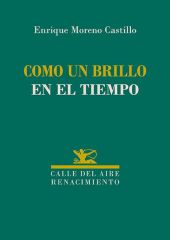 Como un brillo en el tiempo