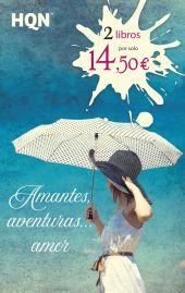 Pacl 2X1 II - Julio 2022