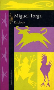 BICHOS