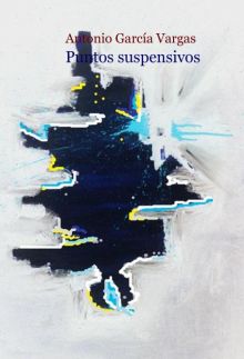PUNTOS SUSPENSIVOS