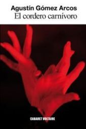 CORDERO CARNIVORO, EL