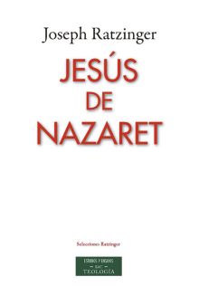 Jesús de Nazaret