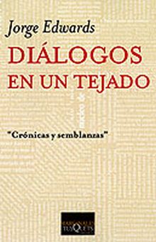 Diálogos en un tejado