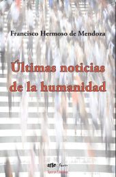 Últimas noticias de la humanidad