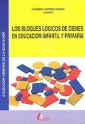 BLOQUES LOGICOS DE DIENES EN