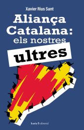 Aliança Catalana