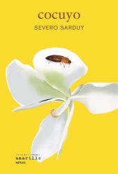 COCUYO
