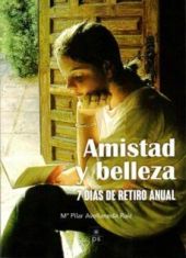 Amistad y Belleza