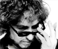 LOS TESOROS DE BOB DYLAN