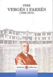 Pere Vergés i Farrés
