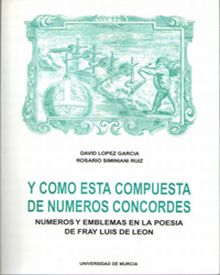 Y Como Está Compuesta de Números Concordes