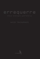 errequerre