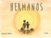 Hermanos