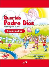Querido Padre Dios
