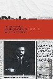 SECUESTRO DE JULIO ANGUITA, EL