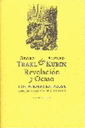 REVELACION Y OCASO