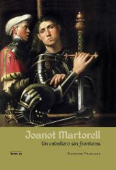 Joanot Martorell