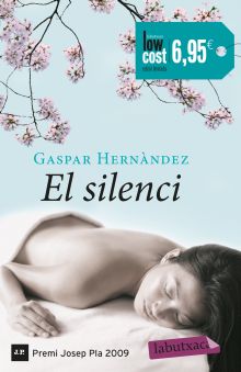 EL SILENCI