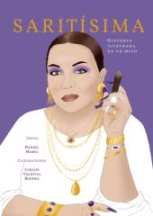 SARITISIMA