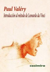 INTRODUCCION AL METODO DE LEONARDO DA VINCI
