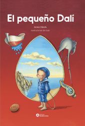 PEQUEÑO DALI, EL
