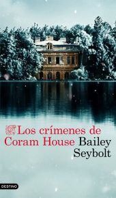 CRIMENES DE CORAM HOUSE, LOS
