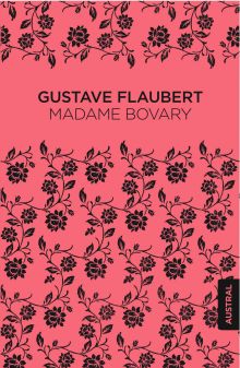 MADAME BOVARY