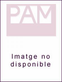 LES NOVEL·LISTES DELS ANYS TRENTA: OBRA NARRATIVA I RECEPCIO CRITICA