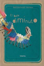 El baile diminuto