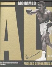 MOHAMED ALI