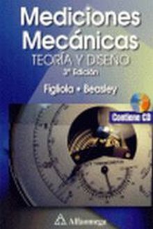 Mediciones Mecánicas