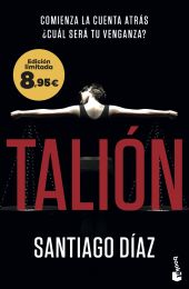 TALION