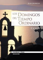 Los domingos del Tiempo Ordinario. Ciclo B