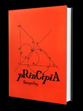 PRINCIPIA