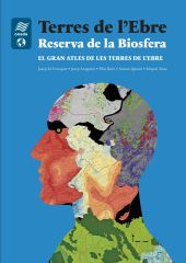 Terres de lEbre. Reserva de la Biosfera