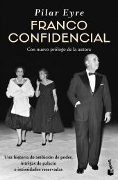 Franco confidencial