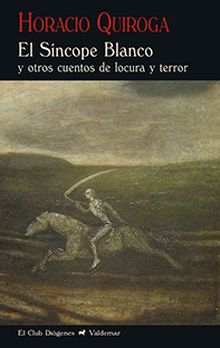 EL SINCOPE BLANCO