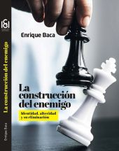 CONSTRUCCION DEL ENEMIGO, LA