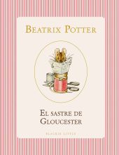 SASTRE DE GLOUCESTER, EL