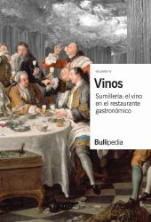 VINOS BULLIPEDIA VOL. IV