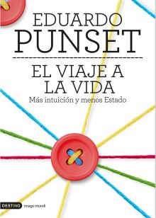 EL VIAJE A LA VIDA