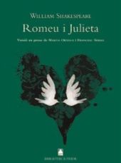 Romeu i Julieta. Biblioteca Teide (digital)