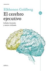 CEREBRO EJECUTIVO, EL