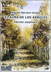 EL ALMA DE LOS ARBOLES.