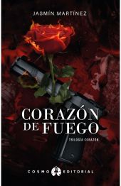 CORAZON DE FUEGO