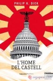 (CAT) L´HOME DEL CASTELL