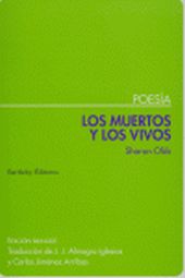 LOS MUERTOS Y  LOS VIVOS
