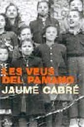 Les veus del Pamano