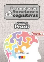 ESTIMULACION DE LAS FUNCIONES COGNITIVAS 1.09